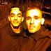 Edu Garcia (@edugarcia7) Twitter profile photo