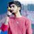 lubriciouszouis's profile image