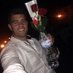 Peter Rouse (@rousey13) Twitter profile photo