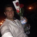 Peter Rouse - @rousey13 - Twitter