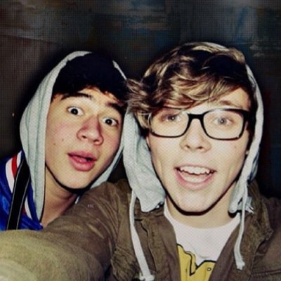 ashton irwin
