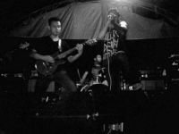 Metal palu @HamasHardcore/ all genre .info kontak:081245940657 / 082344443144. pin bb : 74513E1D.