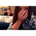 curt wright.. - @curtwrighttt - Twitter