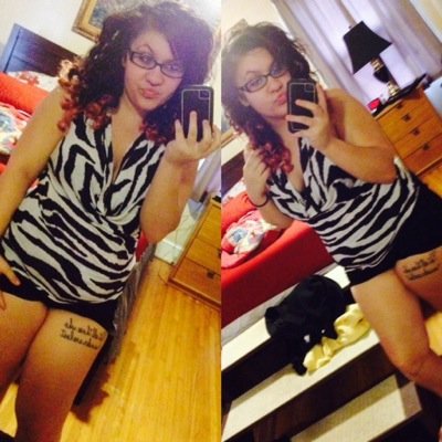 |Kylie|Randy|Employed|7O4|