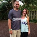 AJ - @aj_rea - Twitter