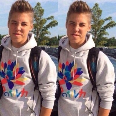 FREE FOLLOW BC I LOVE YOU!!! GO FOLLOW @xidekx SHE FOLLOWS BACK YOU WONT REGRET