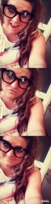 follow me will follow back
