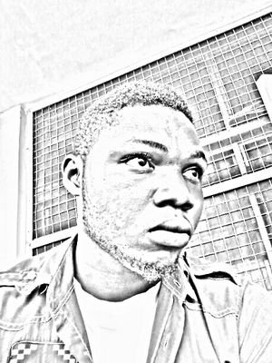 icharles20's profile picture. Experience is a cruel teacher...she gives u the test first, the lesson after...#2pac...#teamOAU..#MUFC...#Graphics designer...#Businessperson...#Chessplayer