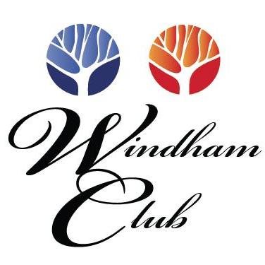 WindhamClub's profile picture. Your public playground! Including the Windham Club and Grill 17. For a tee time, you can call the pro shop at (860) 456-1971 or you can book online.