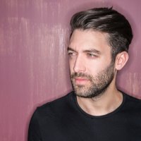 Matt Samuels (@mattsamuelsdj) 's Twitter Profile