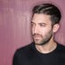 Matt Samuels (@mattsamuelsdj) Twitter profile photo