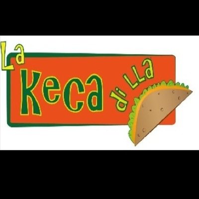 LaKecadilla's profile picture. Ricas quesadillas estilo D.F de tortilla de maiz, con queso de hebra y un guiso (chicharron prensado, tinga de res o pollo, picadillo, chorizo, etc.)