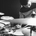 Christian Hirth (@christianhirtht) Twitter profile photo