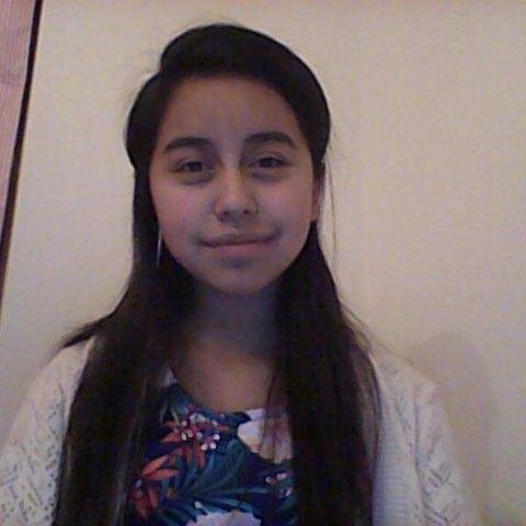 Sofiiiiii7's profile picture. 