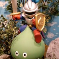 リョウ (@ryogagotoku193) Twitter profile photo