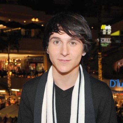 I'm Oliver Oken,#Taken by @LillyTrxscott