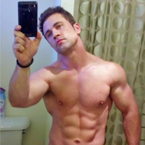 pornogxxxx's profile picture. 