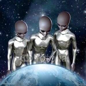 VanMegaGames's profile picture. 