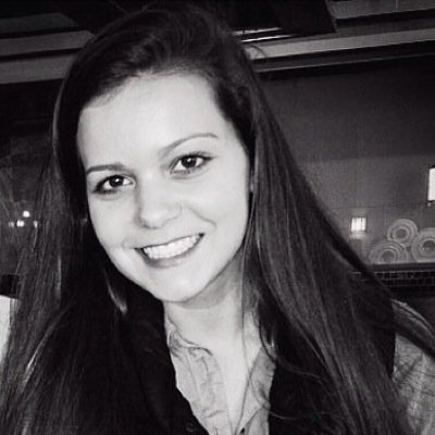 TFilardi's profile picture. 