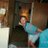 bcc2424's profile image