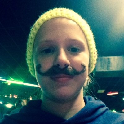 fusiongirl2's profile picture. I love my bae