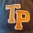 fmwinn's profile image
