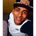 Rodolfo Luis - @Roluiis - Twitter