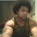 Jeffrey Murphy - @MrjayMurphy - Twitter