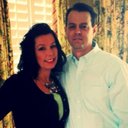 Louis Sutherland - @Sutherlandlou - Twitter