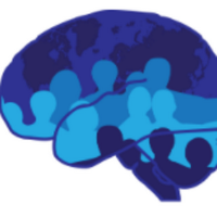 Philly Neuro Lecture (@phillyneurotalk) 's Twitter Profile Photo Philly Neuro Lecture (@phillyneurotalk) 's Twitter Profile Photo