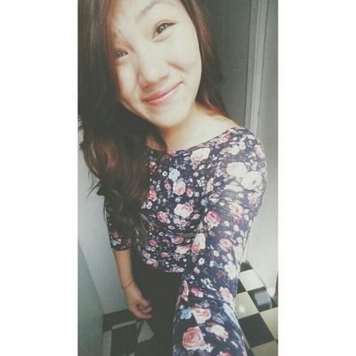 Hi Everyone ! Feel free to follow me . I'll follow back (: