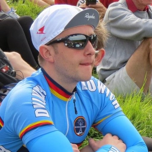 Entrepreneur | Barrister | UCI International Road Commissaire | Chair British Cycling Commissaires and Referees Commission | cyclist | PADI Instructor.