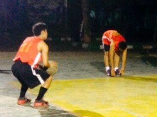 mohzaDyao's profile picture. Have fun in pray | beloved sister's and brother my parent's