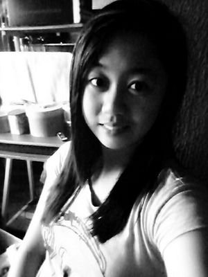 _iiamlOuiseeee's profile picture. Chicser••LEP FAV Boys••Way5••5Sos••FanGirl