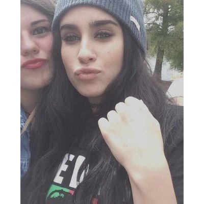 JaureguiLIL's profile picture. I fancy the drummer.