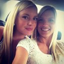 Brittany shreenan (@11_dempsey) Twitter