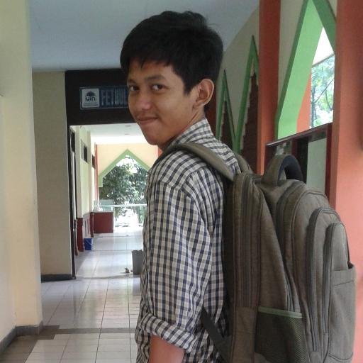 Pemula, Kimia, Privat, Guru