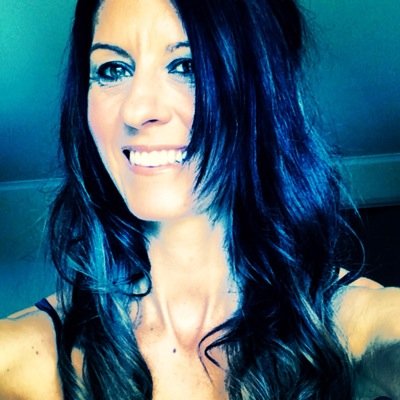 rubired606's profile picture. 