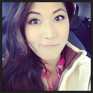 Professional ballerina, gamer/producer/host of @SmoshGames & @Smosh 2. #RP #Single #MultiShip (Mari's Real Account, @AtomicMari) NOT MARI, just a roleplayer.