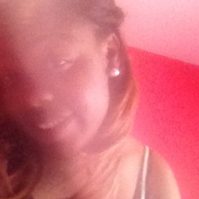 •Single •#C/o 017 •LadyCBaller •7/20-Cancer