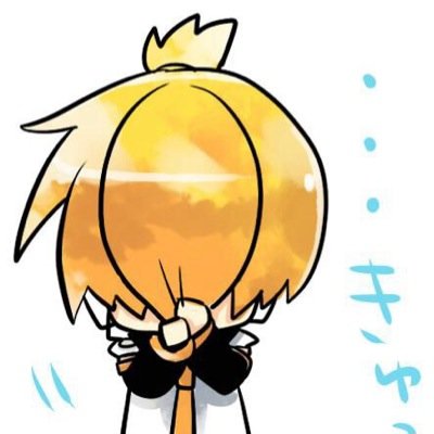 Shota Loversさんのプロフィール画像
