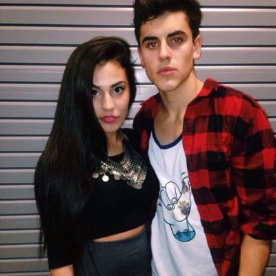 FOLLOW @slurpyjohnson THIS IS A FREE FOLLOW ILY