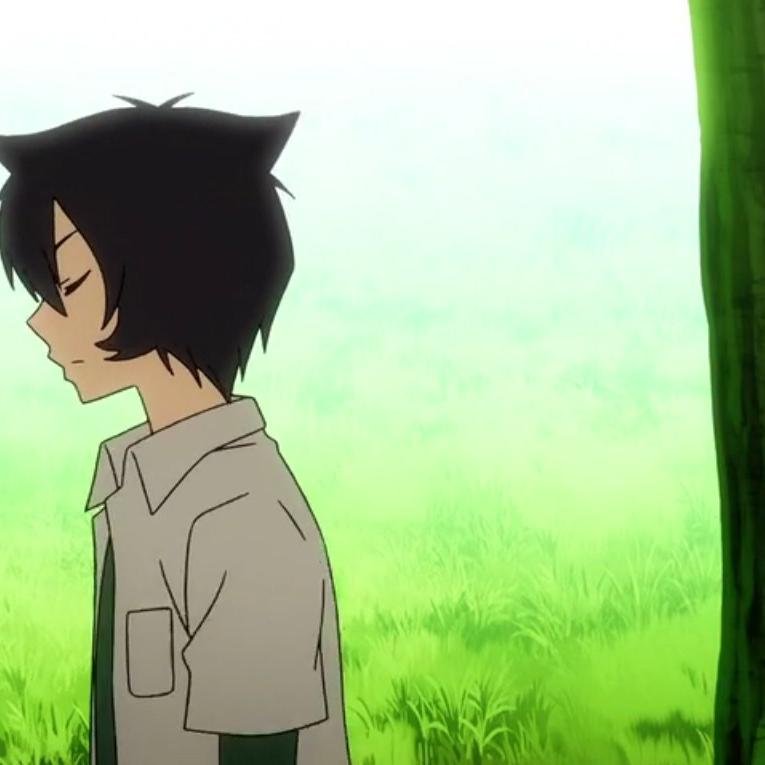 rivan_ndi's profile picture. 