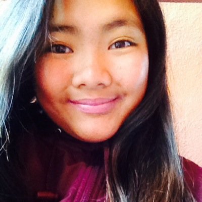 Ainalyn_0830's profile picture. pls follow! :D haters gonna hate :(
#darrenlover