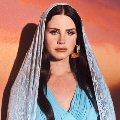 test acc / free follow