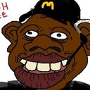 Tyrone Blackman - @TyroneDBlackman - Twitter