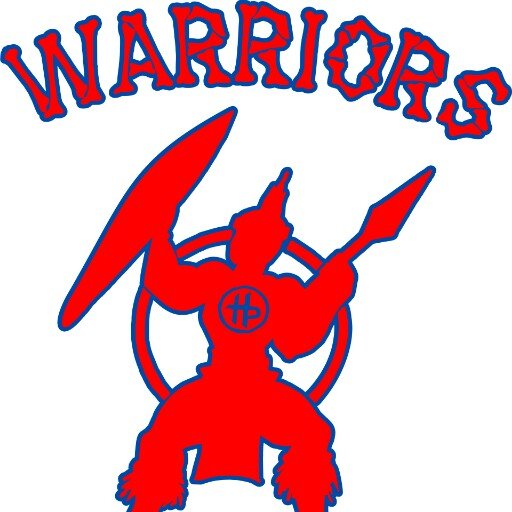 HUNTING PARK WARRIORS - One of the oldest premier operating basketball grassroots programs in Philadelphia Pa. IG: hpwarriors215
http://t.co/JB3zL0N4Wg #Tfs