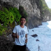 Satrya Adi Putra (@devasatrya) 's Twitter Profile