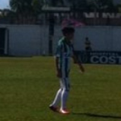 Atleta do coritiba foot ball club menino simples mais adora sair falar com os parças e com elas ! Quer saber mais segue ! *--*