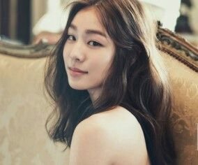 음악이당_회원님..♥さんのプロフィール画像